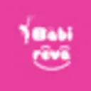 Babirevaboutique
